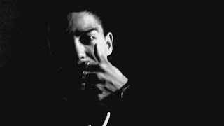 Play the Skyscrapers video