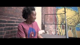 View the Music Holiday video