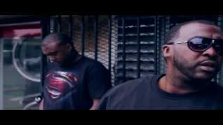 Watch the Miles Away (ft. Dlabrie) video