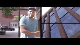 View the What Do I Do (ft. Lisa Marie) video