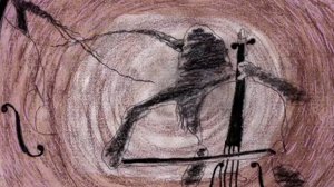 Watch the Hot October video