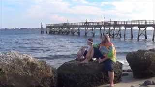 Watch the Playback video