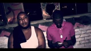 Watch the I'm Fly video