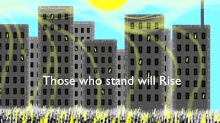 Watch the Reunite video