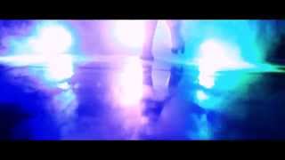 Watch the Tala Nga video