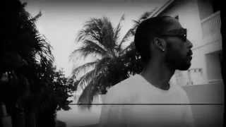 Watch the Guilty video