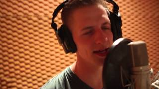 View the Something Light  video