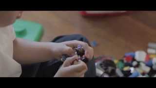 Watch the Writing Your Tragedy  video