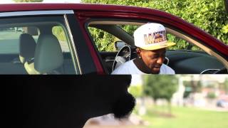 Watch the Whip Game  video