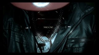 Watch the Pa La Cima video