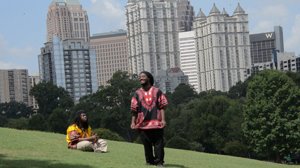 Watch the Time Warning - Bilderberg video