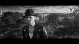 View the Closure video