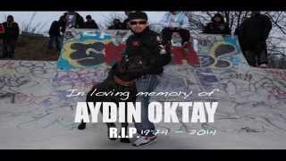 Watch the Die For His Pride (ft. T3ndow, Mr Flass) video