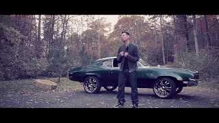 View the Should've Stayed Friends video