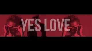 Play the Si Amor video