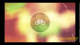 Watch the Outlaw video