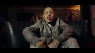 Watch the Who Do You Love video