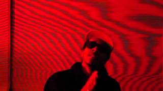 View the Outlaw Part 2 video