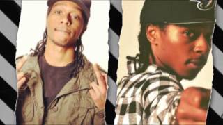 View the Full Price video