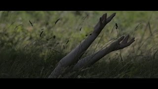 Play the Unlike You video