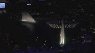 View the Star Of The Show video