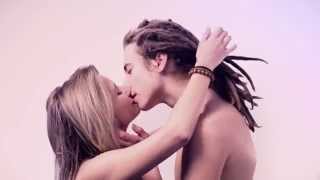 Watch the I Created video