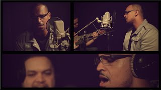 Watch the Pretty Wings video