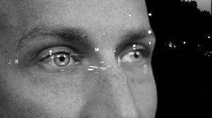 Watch the Hilly Fields video