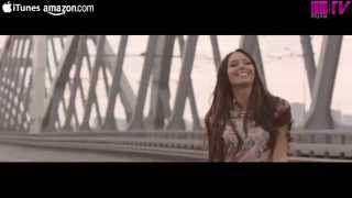 Watch the Now Or Never video