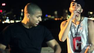 Watch the Watch video