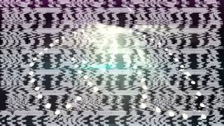 Watch the Article 16-5 video