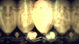 Watch the Fourth Wall video