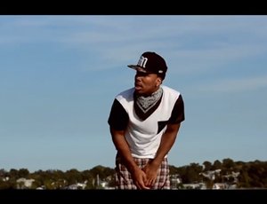 Watch the Ric Flair video