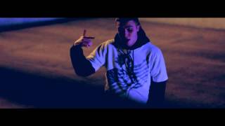 Watch the Tell Me video