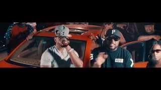 Watch the Go Berzerk  video