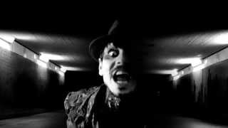 Watch the Father Of All The Orphans video