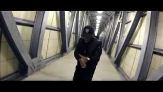 View the Know Something video