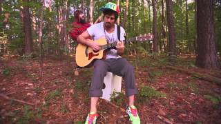 Play the My Way Is The Right Way video