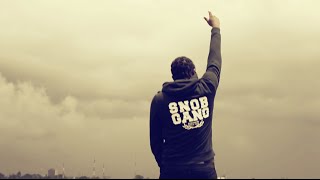 Play the Amaechi (Run The Town) video