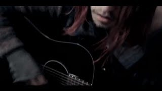 Play the Last Call video