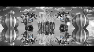 Play the Hypnotized video