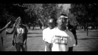 Watch the Over The Love  video