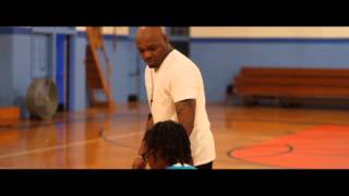 View the Something To Remember video