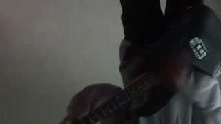 Watch the Contra video