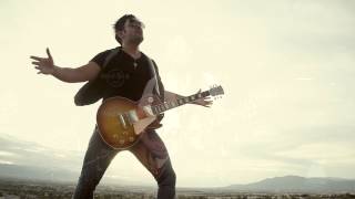 View the Inmenso Cielo video