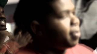 Watch the Boy You Lame (ft. Young Toke) video