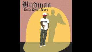 Watch the Birdman video