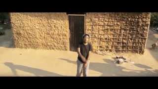 Rachi - Nikienda music video