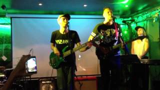 Play the Energy video