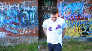 View the T H E V E N T video